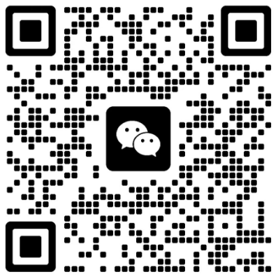 扫一扫加微信-亦友测评