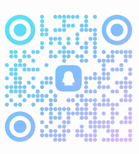 扫码加QQ群-亦友测评