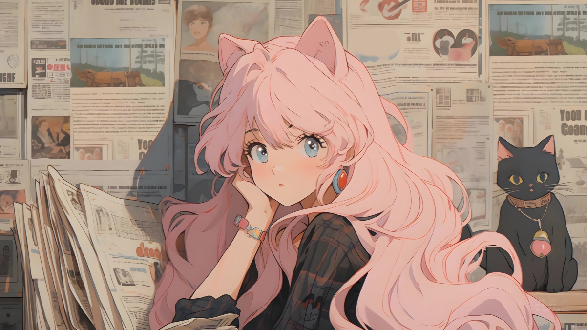 资源表更新日志-亦友测评