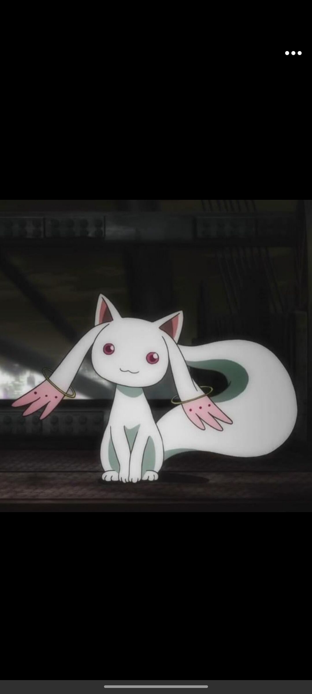 unorn的头像-亦友测评