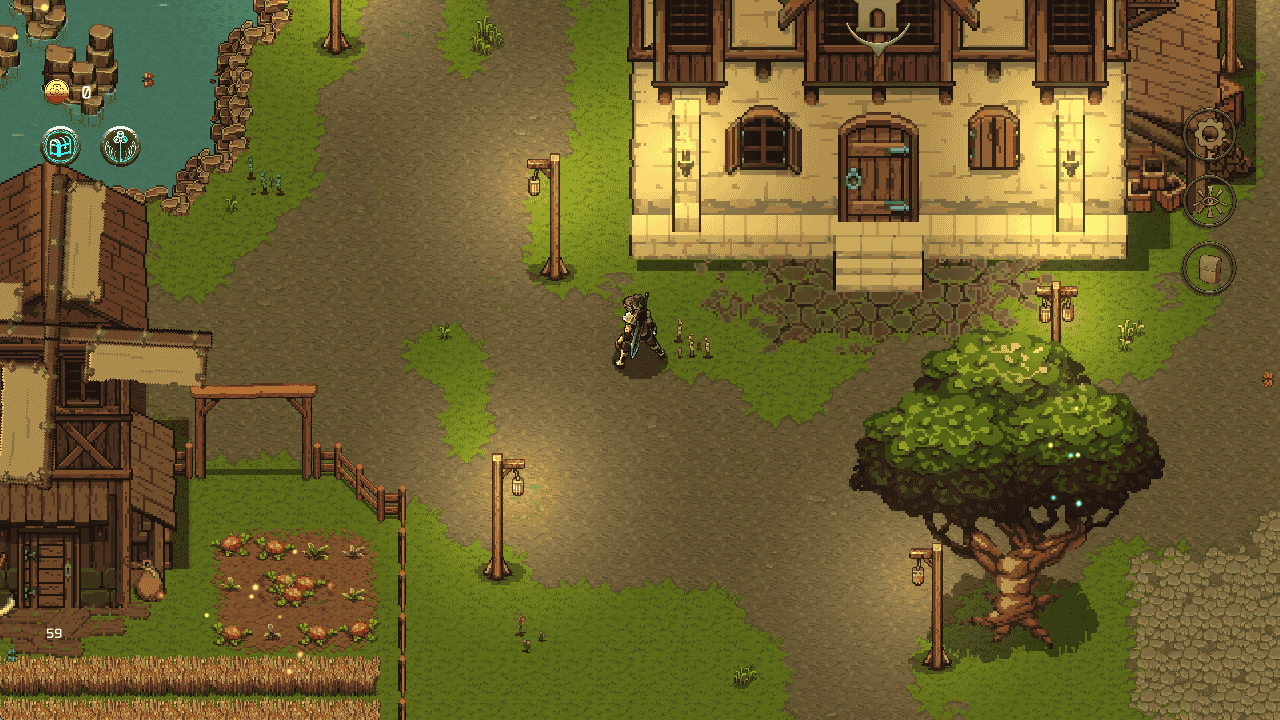 《幻影塔》-亦友测评