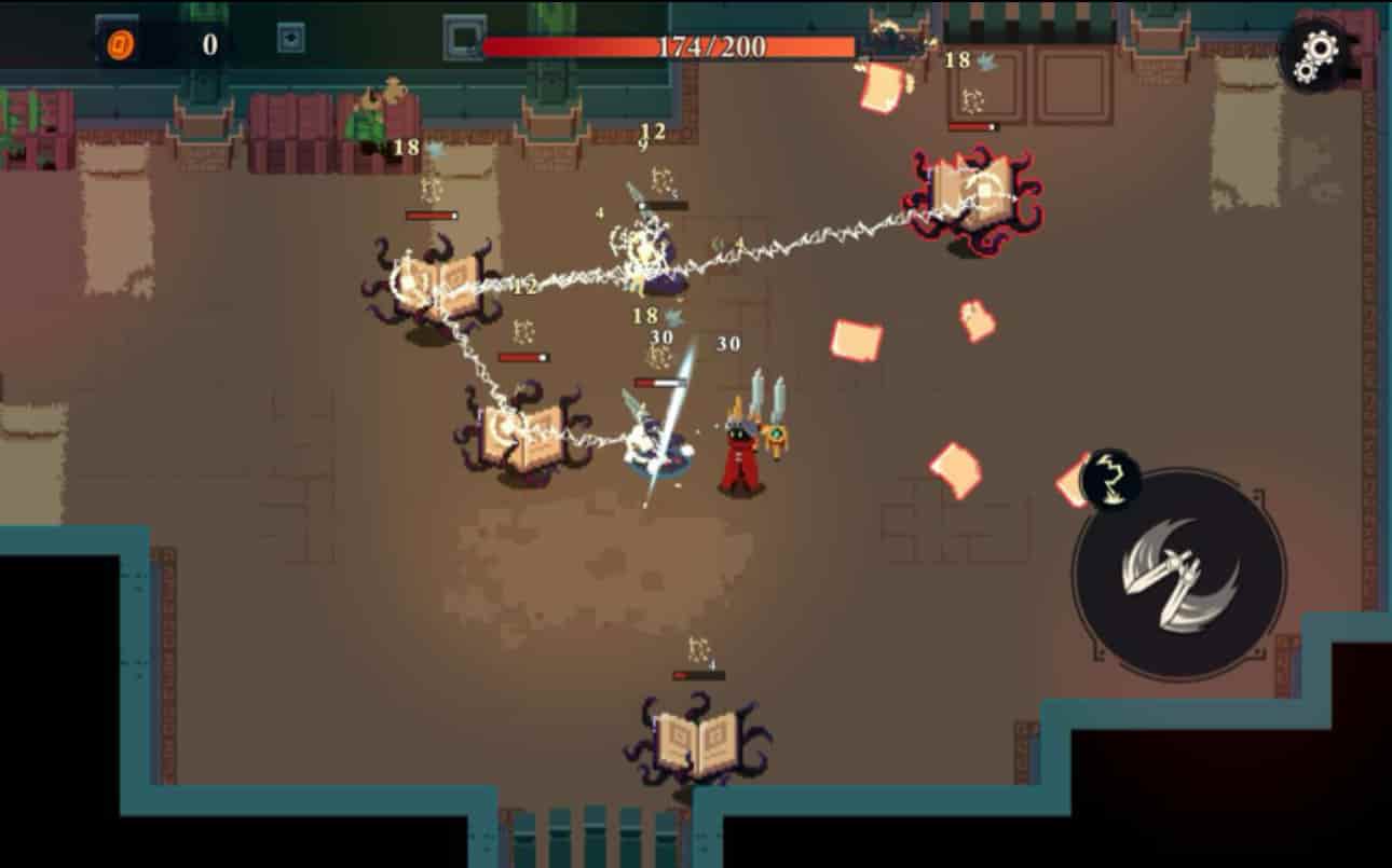 《漫无止境》水晶任意用-亦友测评