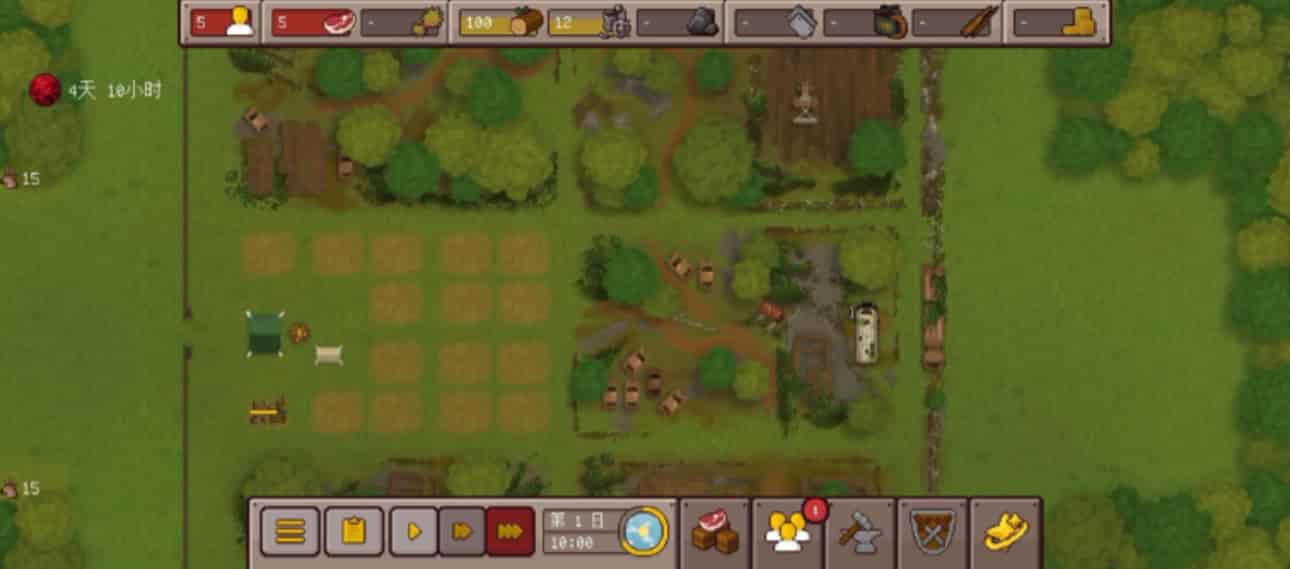 《最终前哨：最终版》Steam完美移植版-亦友测评