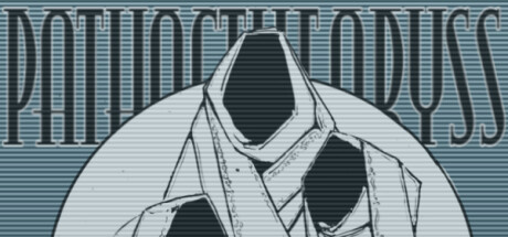 《深渊之路》正式中文版解压既玩-亦友测评