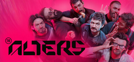 《多重人生》中文版解压既玩-亦友测评