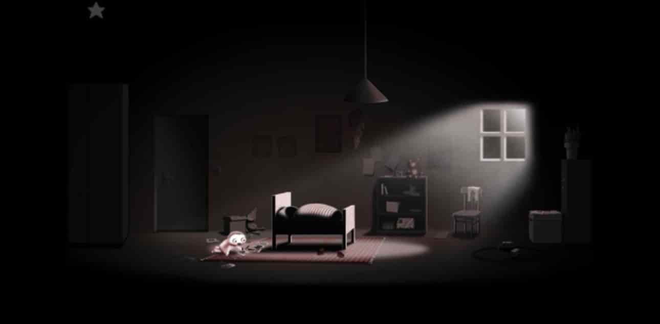 《开心游戏》Steam完美移植版-亦友测评