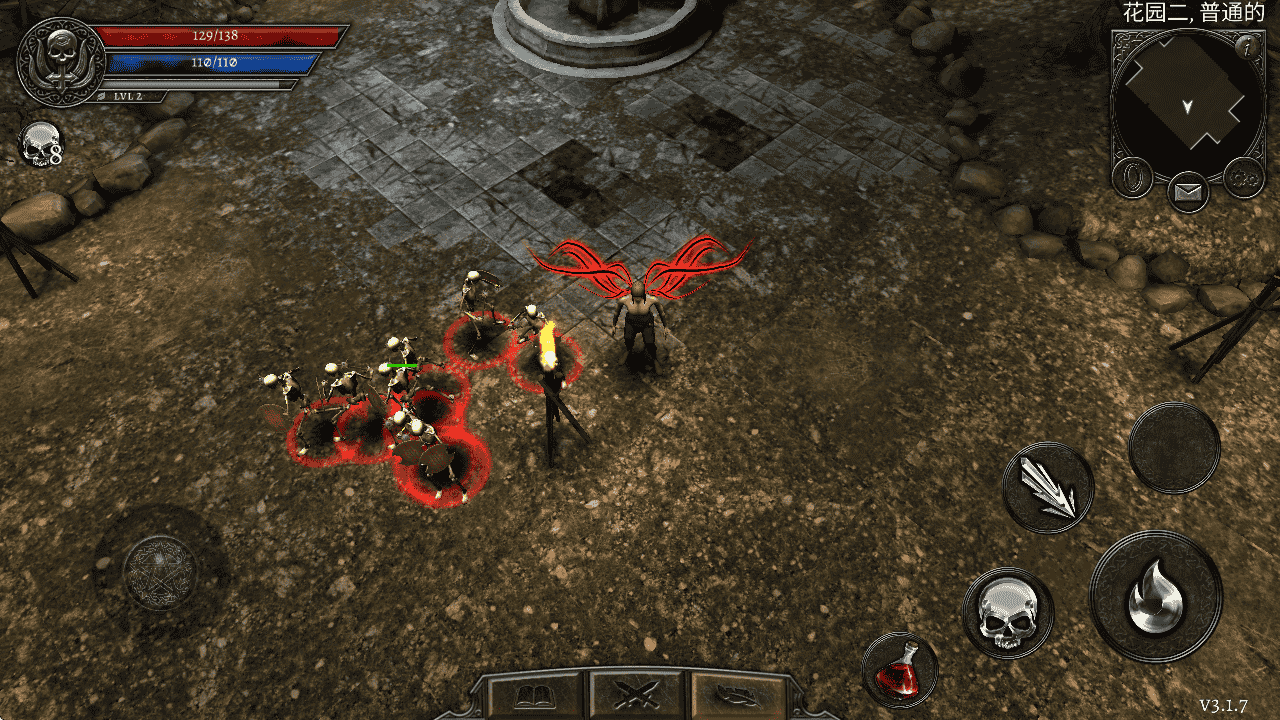 《阿尼玛：灵魂》-亦友测评