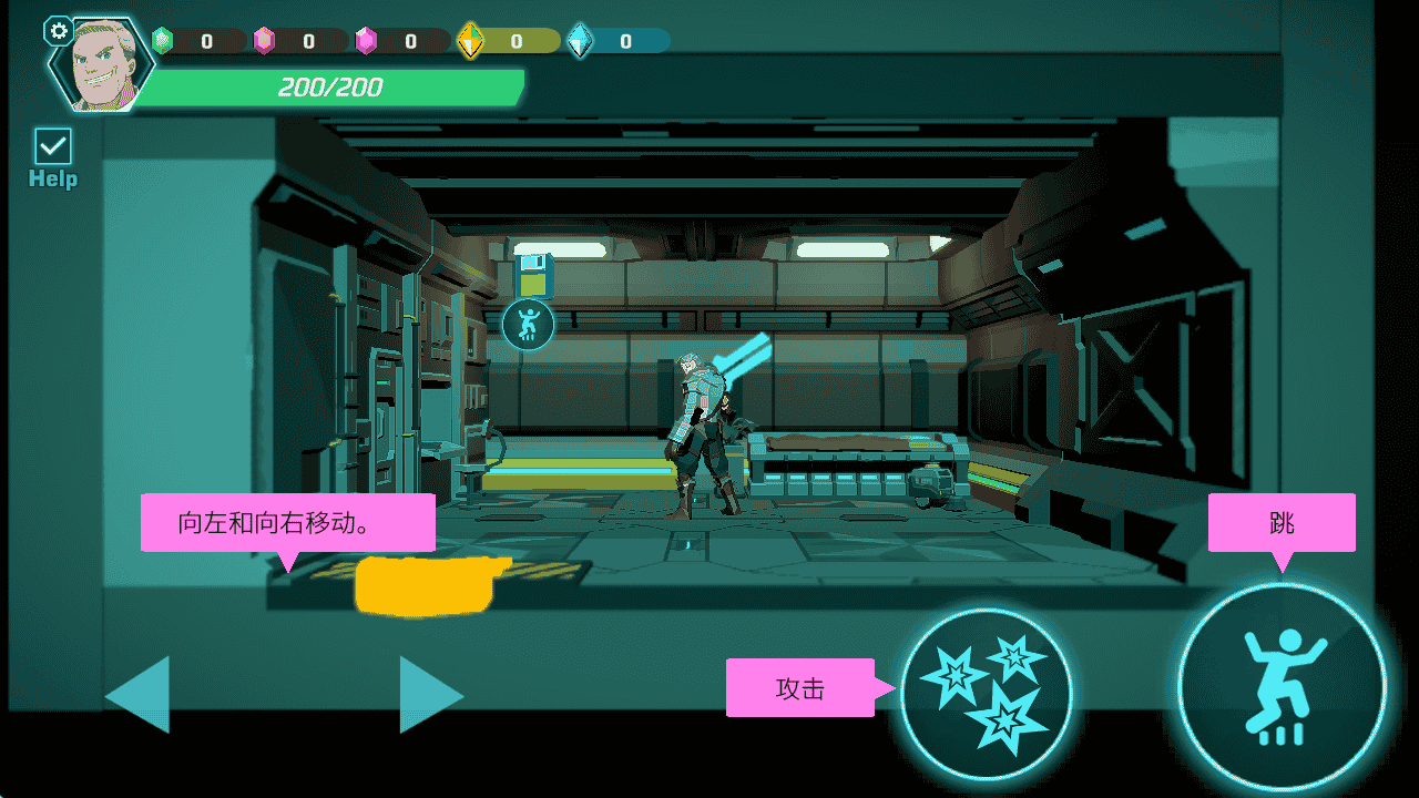 《SNO白雪公主》-亦友测评