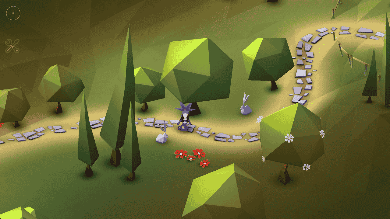 《魔法世界》-亦友测评