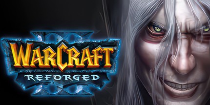 《魔兽争霸3重制版》中文版解压既玩-亦友测评