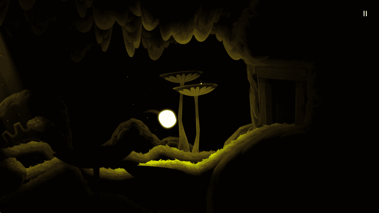 《光之旅》-亦友测评