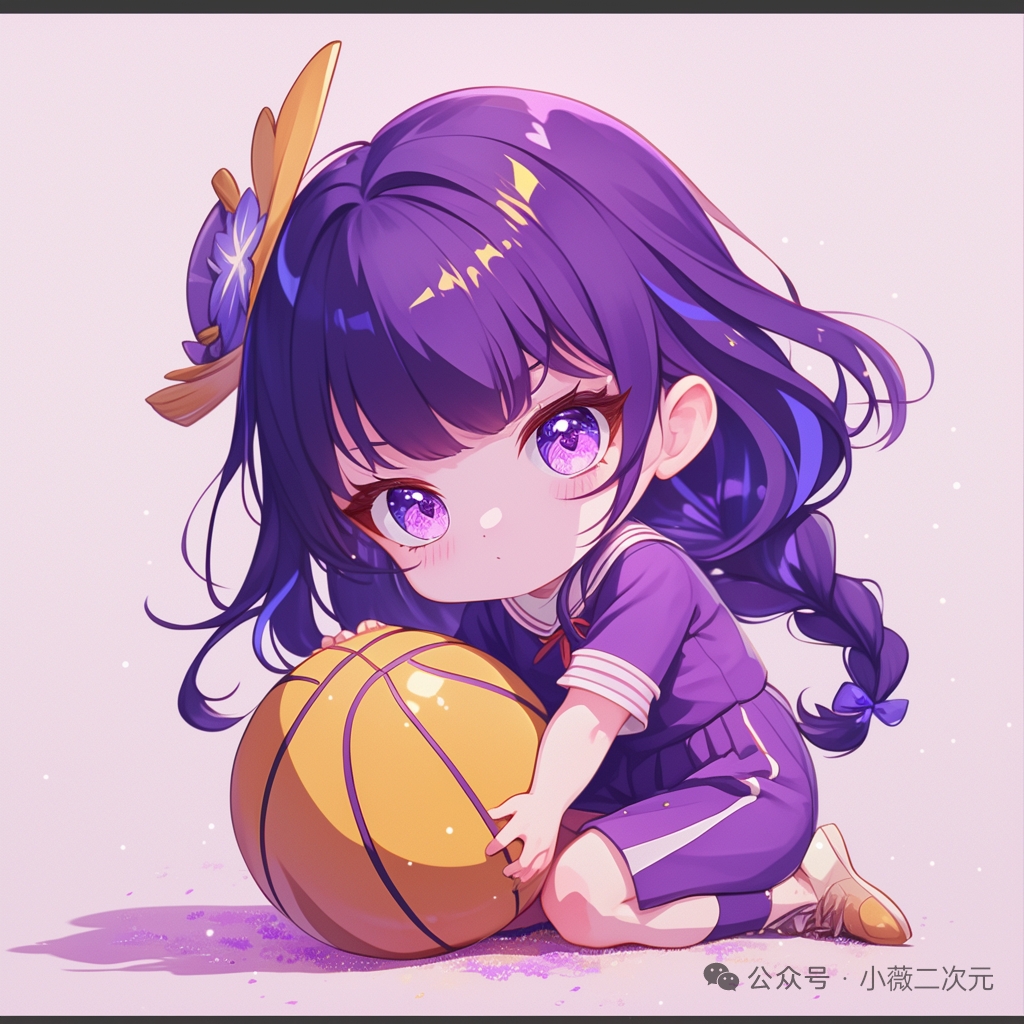 弑神杀界的头像-亦友测评