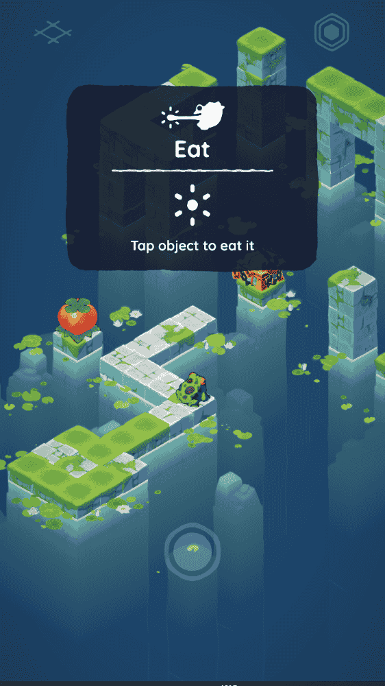 《青蛙冲啊》-亦友测评